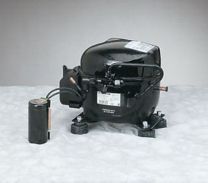 RFT42C1EPFA901.JPG